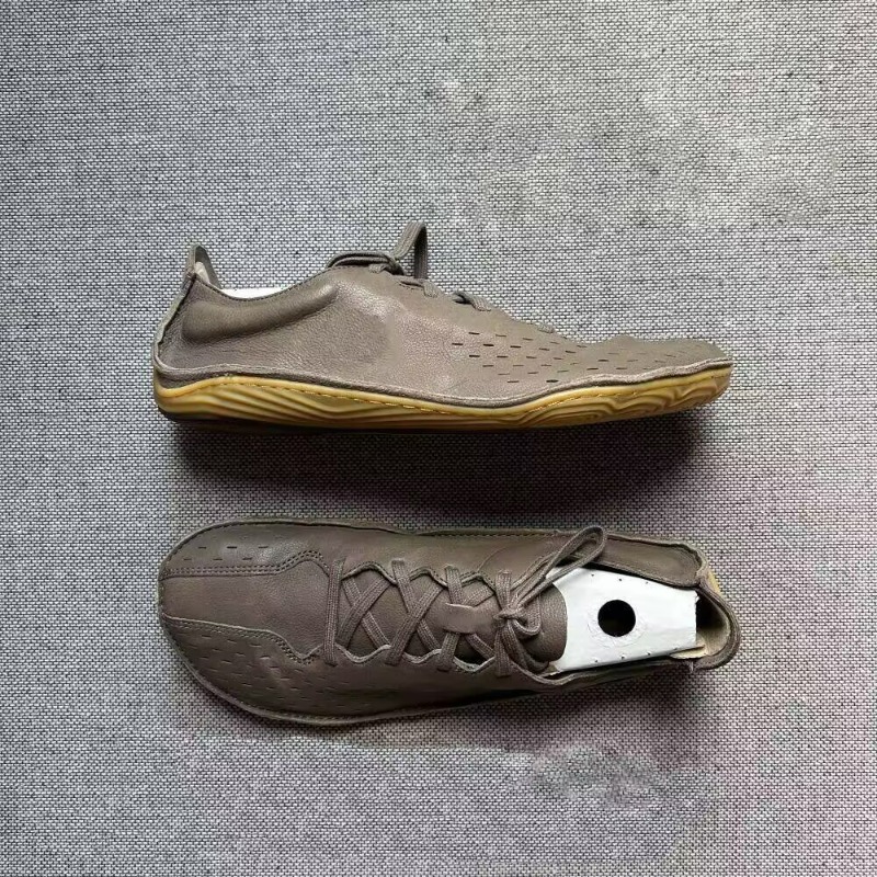 Luxury Brand Weight Lifting Sh - Weightlifting Shoes recension och pris