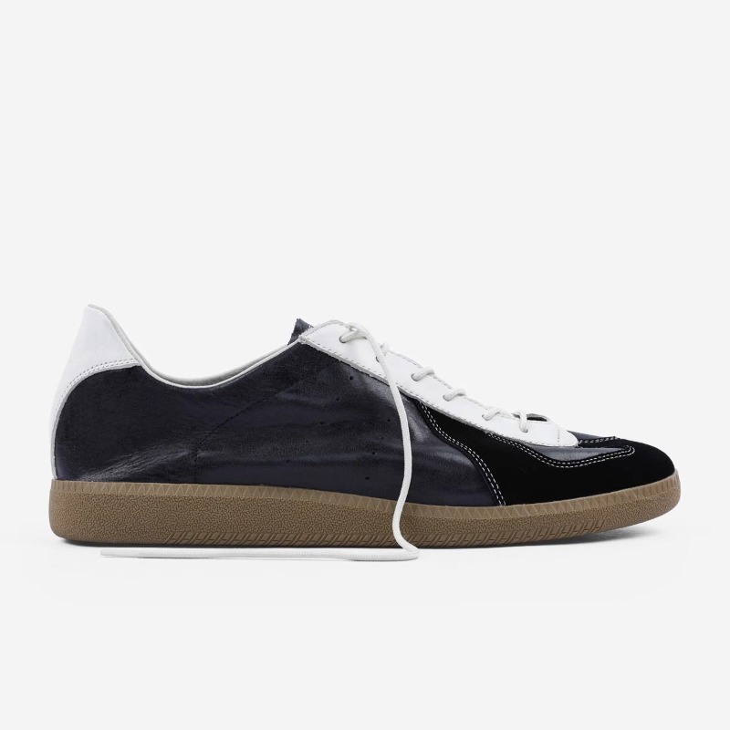 Original Brand Weight Lifting  - Weightlifting Shoes recension och pris